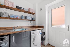 Photo 13- click for photo gallery